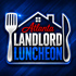 Atlanta Landlord Luncheon