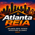 Atlanta REIA