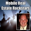 Mobile Real Estate Rockstars Group