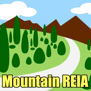 Mountain REIA