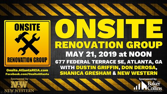 Onsite Renovation Group