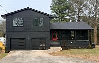 Onsite Renovation Group