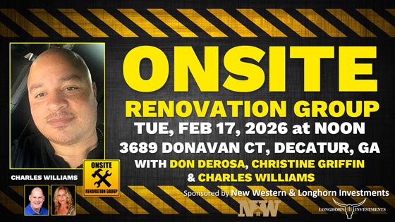 Onsite Renovation Group