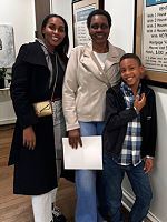 Onsite Renovation Group