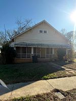 Onsite Renovation Group