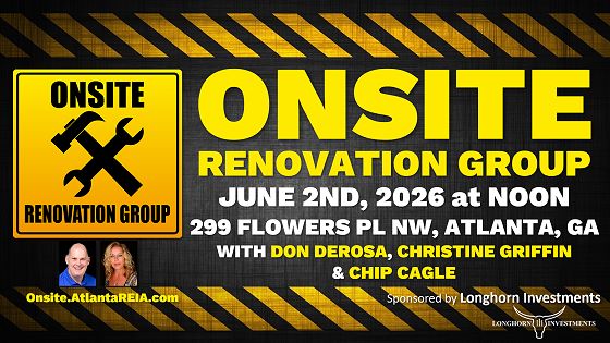 Onsite Renovation Group