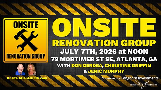 Onsite Renovation Group