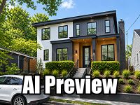 Onsite Renovation Group