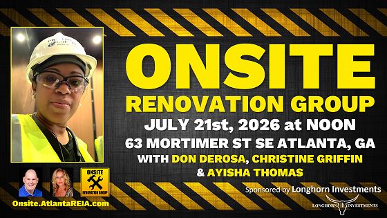 Onsite Renovation Group