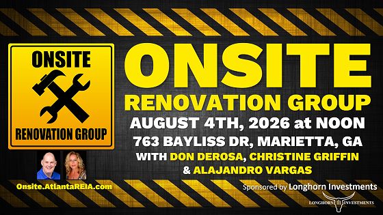 Onsite Renovation Group