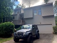Onsite Renovation Group