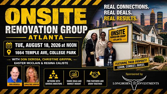 Onsite Renovation Group