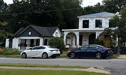Onsite Renovation Group