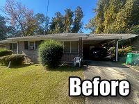 Onsite Renovation Group