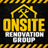 Onsite