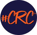 Collective Rise Campus (CRC)