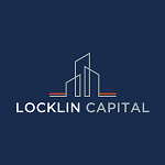 Locklin Capital