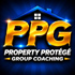 Property Protege Group Coaching