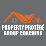 Property Protege Group