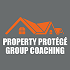 Property Protege Group Coaching