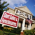 Short Sale & Foreclosure Group with Bob Massey