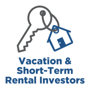 Vacation & Short-Term Rental Investors Group