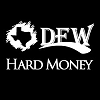 DFW Hard Money