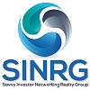 Savvy Investor Networking Realty Group (SINRG)