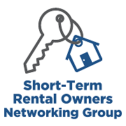 Short-Term Rental Owners Networking Group (STRONG)