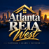 Atlanta REIA West