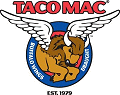 Taco Mac Perimeter