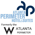 Atlanta Perimeter Hotel & Suites