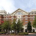 Doubletree Hotel Roswell