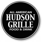 Hudson Grille