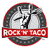 Rock N Taco Roswell