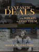 Fantastic Deals And Where To Find Them EBook