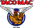 Taco Mac