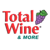 Total Wine & More