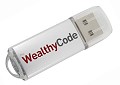 The Wealthy Code