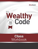 The Wealthy Code