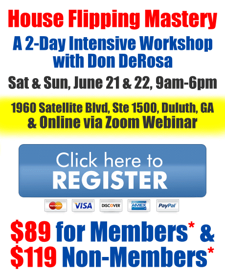 Register Now!