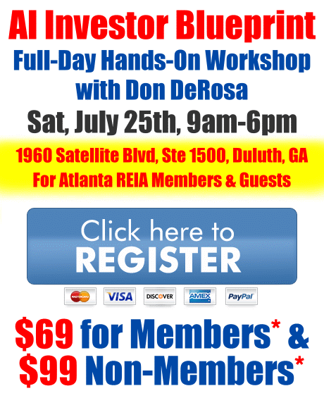 Register Now!
