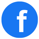 Atlanta REIA on Facebook