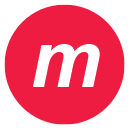 Atlanta REIA on Meetup