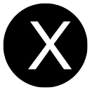 Atlanta REIA on X