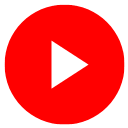 Atlanta REIA on YouTube
