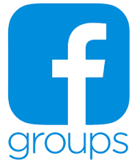 Facebook Groups