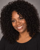 Joyce King