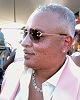 Charles Williams