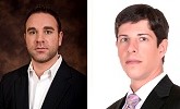 Attorneys Craig Halperin & Jonathan Lyman